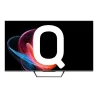 Televizor Tesla QLED TV 55'' (140 cm) Q55S939GUS