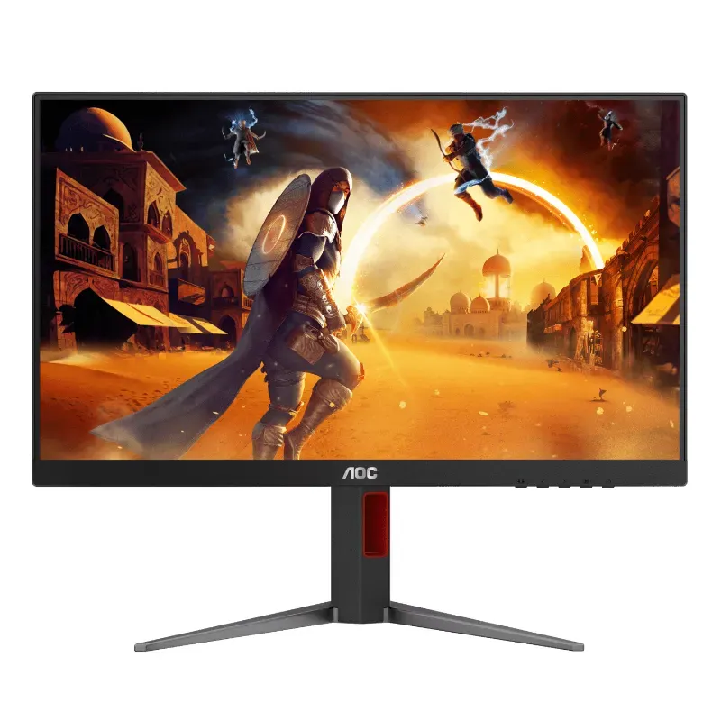 Monitor AOC 27'' 27G4XE Monitor AOC 27'' 27G4XE