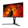 Monitor AOC 27'' Q27G3XMN