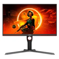 Monitor AOC 27'' Q27G3XMN