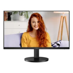 Monitor AOC 27'' U27B3CF