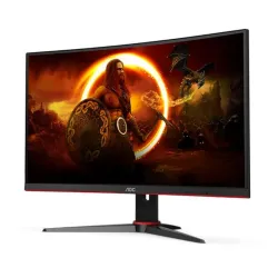 Monitor AOC 24'' C24G2AE