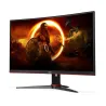 Monitor AOC 24'' C24G2AE