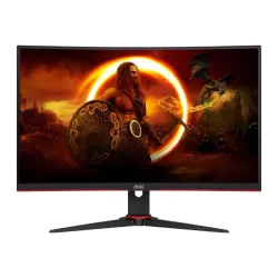 Monitor AOC 24'' C24G2AE