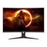 Monitor AOC 24'' C24G2AE