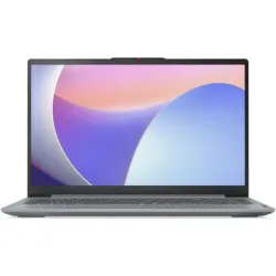 Laptop Lenovo IdeaPad Slim 3 15IRH8 (83EM00GJSC)