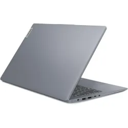 Laptop Lenovo IdeaPad Slim 3 15IRH8 (83EM00GJSC)