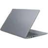 Laptop Lenovo IdeaPad Slim 3 15IRH8 (83EM00GJSC)