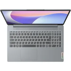 Laptop Lenovo IdeaPad Slim 3 15IRH8 (83EM00GJSC)