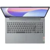 Laptop Lenovo IdeaPad Slim 3 15IRH8 (83EM00GJSC)