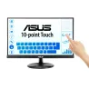 Monitor Asus 21,5'' VT229H Touchscreen