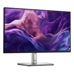 Monitor DELL 24'' P2425H