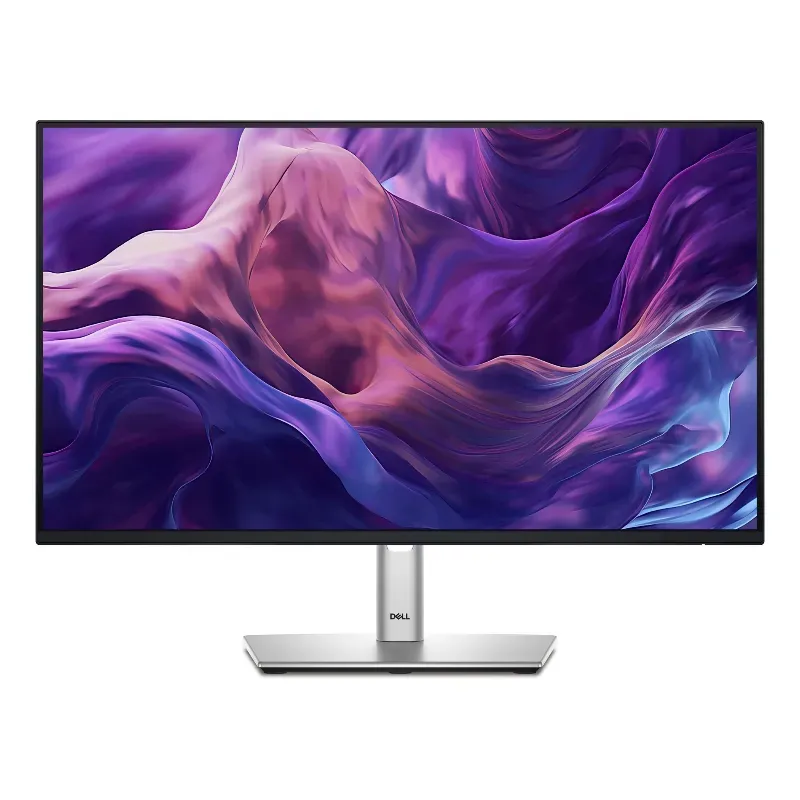 Monitor DELL 24'' P2425H Monitor DELL 24'' P2425H