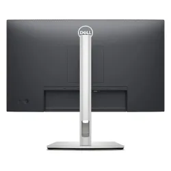 Monitor DELL 24'' P2425H