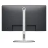 Monitor DELL 24'' P2425H