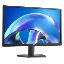 Monitor Dell 23,8'' SE2425H