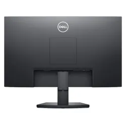 Monitor Dell 23,8'' SE2425H