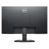 Monitor Dell 23,8'' SE2425H