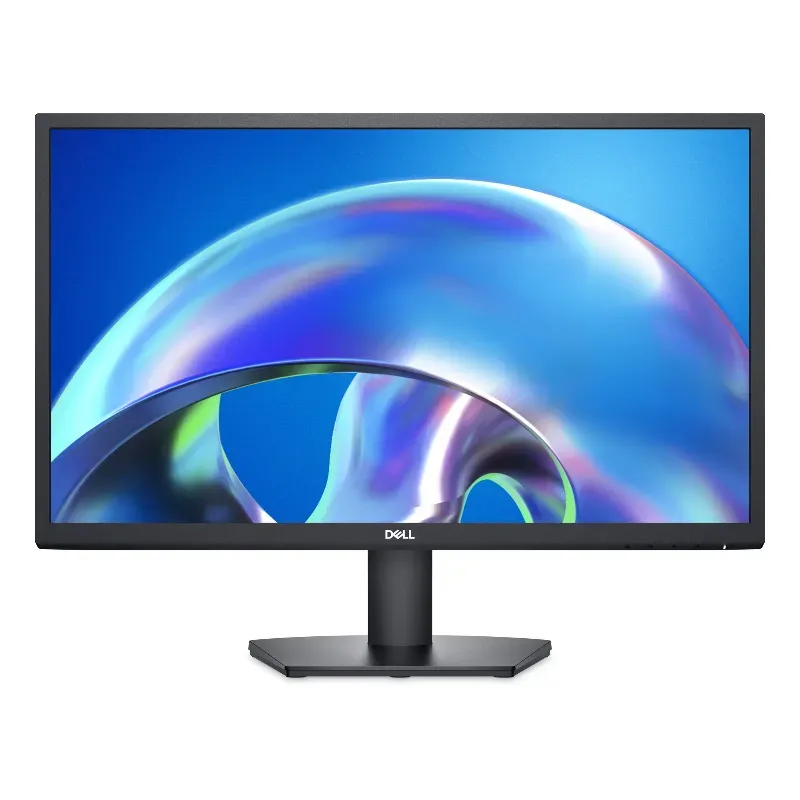 Monitor Dell 23,8'' SE2425H Monitor Dell 23,8'' SE2425H