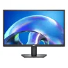 Monitor Dell 23,8'' SE2425H