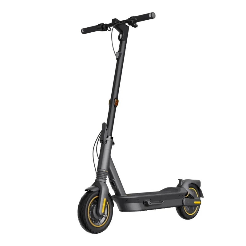 Segway električni romobil Ninebot Kickscooter MAX G2 Segway električni romobil Ninebot Kickscooter MAX G2