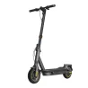 Segway električni romobil Ninebot Kickscooter MAX G2