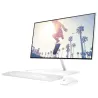 Računar HP 24-cb1056ny AiO (6M8H8EA)