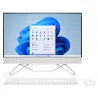 Računar HP 24-cb1074ny AiO (7Y1D7EA)