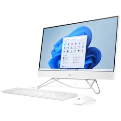 Računar HP 24-cb1074ny AiO (7Y1D7EA)