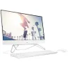 Računar HP 24-cb1055ny AiO Touch (7Z8N1EA)