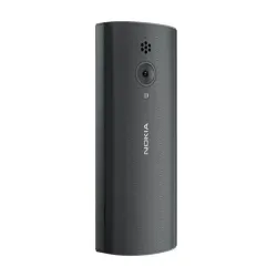 Mobitel Nokia 150, crni