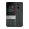 Mobitel Nokia 150, crni