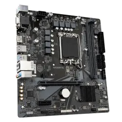 Matična ploča Gigabyte Intel H610M H V2 G10