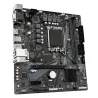 Matična ploča Gigabyte Intel H610M H V2 G10