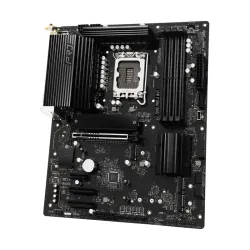 Matična ploča ASROCK Intel Z890 PRO-A WIFI, DDR5