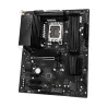 Matična ploča ASROCK Intel Z890 PRO-A WIFI, DDR5