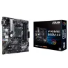 Matična ploča AMD Asus B450M-A II AM4