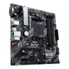 Matična ploča AMD Asus B450M-A II AM4