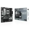 Matična ploča AMD Asus B650M-A II AM5