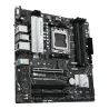 Matična ploča AMD Asus B650M-A II AM5