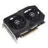Grafička kartica Asus AMD RX7600 8GB