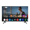Televizor Tesla LED TV 55'' (140 cm) 55S645BUS