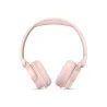 Philips slušalice TAH4209PK/00 bluetooth