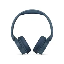 Philips slušalice TAH4209BL/00 bluetooth