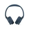 Philips slušalice TAH4209BL/00 bluetooth