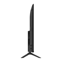 Televizor Tesla LED TV 55'' (140 cm) 55S645BUS