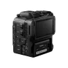 Canon EOS C70 Body