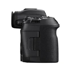 Canon EOS R5 Mark II V5 Body