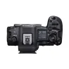 Canon EOS R5 Mark II V5 Body