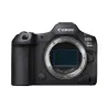 Canon EOS R5 Mark II V5 Body